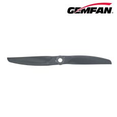 Gemfan ürün görseli