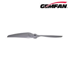 Gemfan ürün görseli