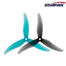 Gemfan ürün görseli
