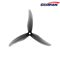 Gemfan ürün görseli