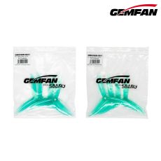 Gemfan ürün görseli