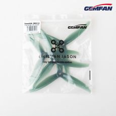 Gemfan ürün görseli