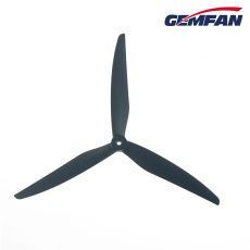 Gemfan ürün görseli
