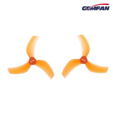 Gemfan ürün görseli
