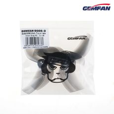 Gemfan ürün görseli