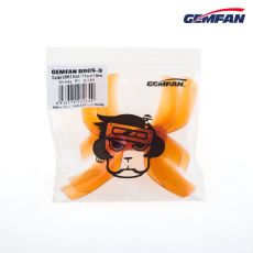 Gemfan ürün görseli
