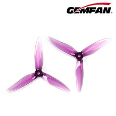 Gemfan ürün görseli