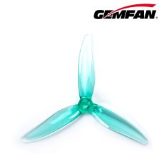 Gemfan ürün görseli
