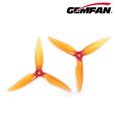Gemfan ürün görseli