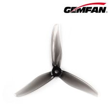 Gemfan ürün görseli