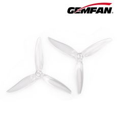 Gemfan ürün görseli