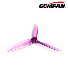 Gemfan ürün görseli