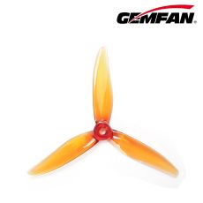 Gemfan ürün görseli