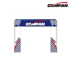 Gemfan ürün görseli