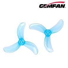 Gemfan ürün görseli
