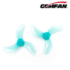 Gemfan ürün görseli