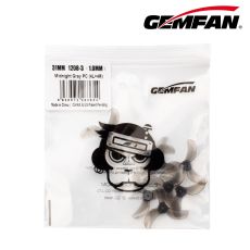 Gemfan ürün görseli