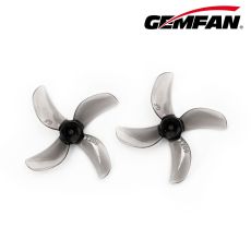 Gemfan ürün görseli