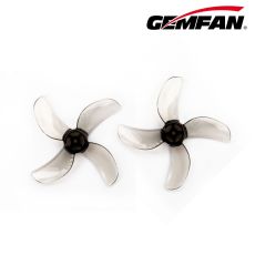 Gemfan ürün görseli