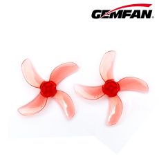 Gemfan ürün görseli