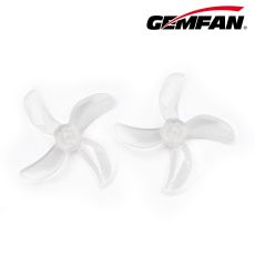 Gemfan ürün görseli