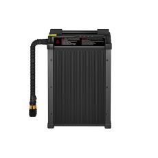 EV-PEAK BTM2-12S/14S Smart Battery Akıllı Pil Serisi