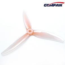 Gemfan ürün görseli