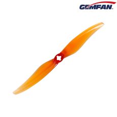 Gemfan ürün görseli