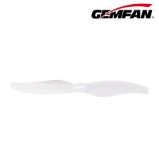 Gemfan ürün görseli