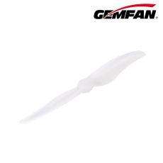 Gemfan ürün görseli