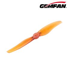 Gemfan ürün görseli