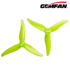 Gemfan ürün görseli