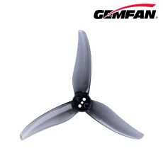Gemfan ürün görseli