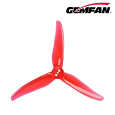 Gemfan ürün görseli
