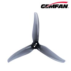 Gemfan ürün görseli