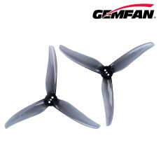 Gemfan ürün görseli