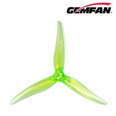 Gemfan ürün görseli
