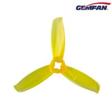 Gemfan ürün görseli
