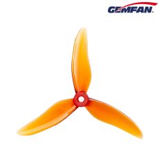 Gemfan ürün görseli