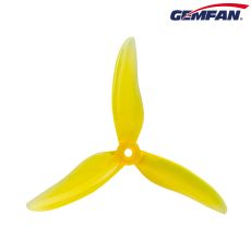 Gemfan ürün görseli