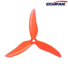 Gemfan ürün görseli
