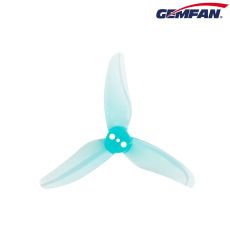 Gemfan ürün görseli