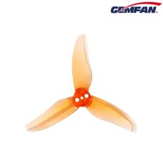 Gemfan ürün görseli