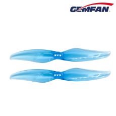 Gemfan ürün görseli