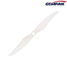 Gemfan ürün görseli