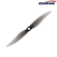 Gemfan ürün görseli