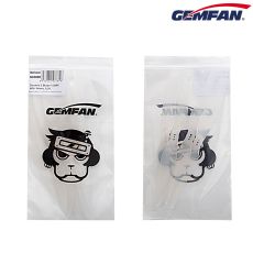 Gemfan ürün görseli