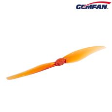 Gemfan ürün görseli