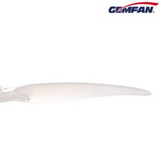 Gemfan ürün görseli