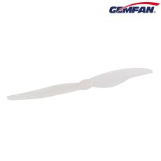 Gemfan ürün görseli